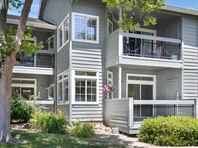 8170 Mountain View Dr APT G, Pleasanton, CA, 94588