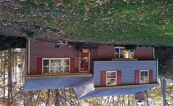 5th image of 9009 Avalon Dr