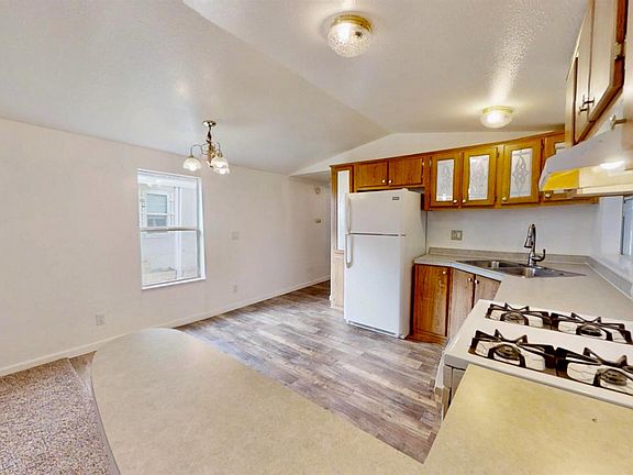 5th image of 4131 Potomac Ln