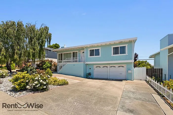 1120 Oakwood Dr — Photo 35