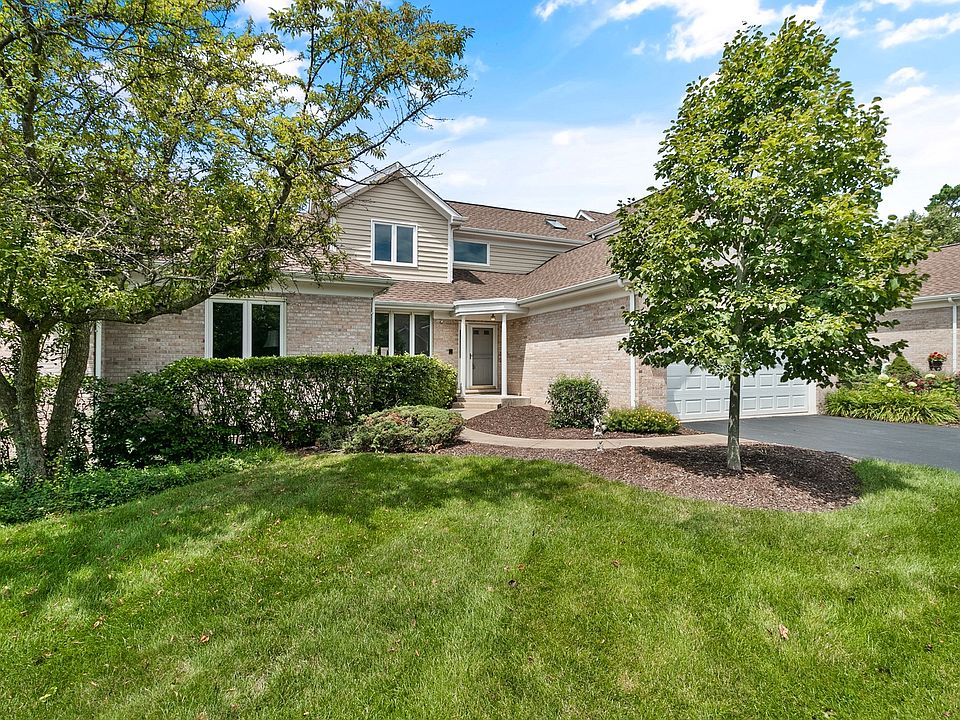 1st image of 16836 Cardinal Dr