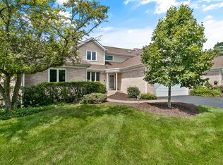 16836 Cardinal Dr, Orland Park, IL 60467