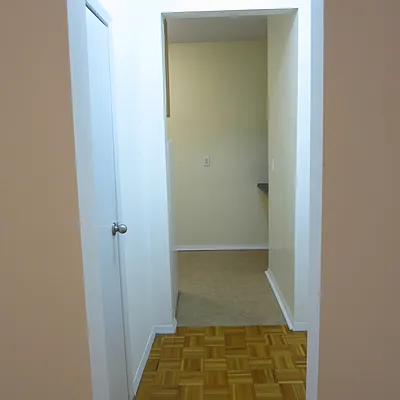 Rented by City & Suburban | media 12