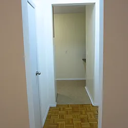 Rented by City & Suburban