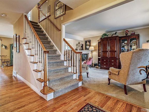 4th image of 6320 E Costilla Place