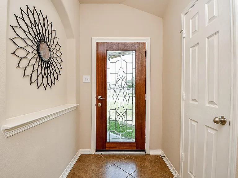 26711 Henson Falls Dr — Photo 5