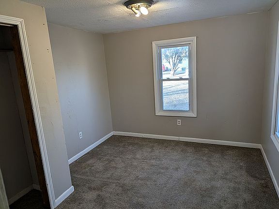 2nd image of 1317 Avenue A