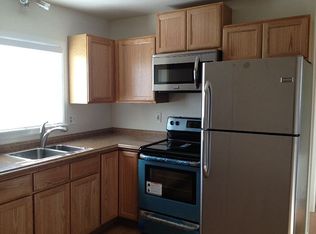 4663 Butte Rd, Florence, CO 81226