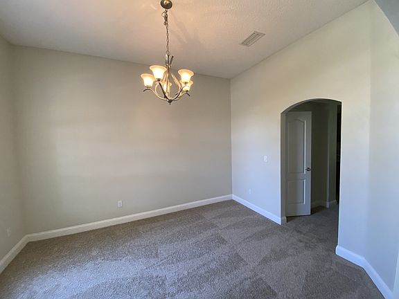 4th image of 9533 Maidstone Mill Dr W