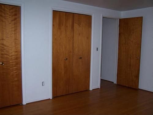 4th image of 2604 Us 23 N