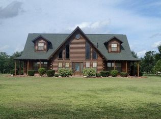 13830 Fm 523, Angleton, TX 77515