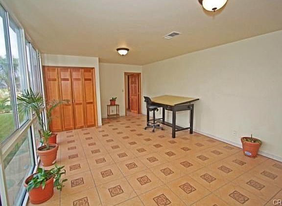 5th image of 27731 Vista Del Valle