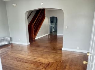 27 McLean St, Wilkes Barre, PA 18702