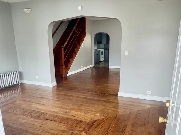 27 McLean St, Wilkes Barre, PA 18702