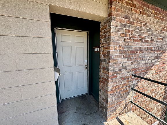 2nd image of 1200 S 7th St #14