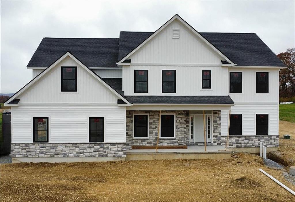 8598 Mohr Ln, Fogelsville, PA 18051 MLS 727131 Zillow