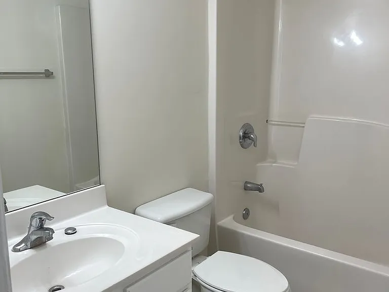 162 Alton Cir — Photo 19