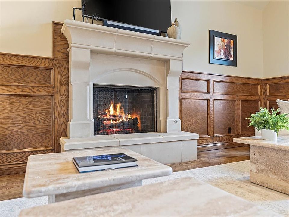 1st image of 1408 Autumn Creek Dr
