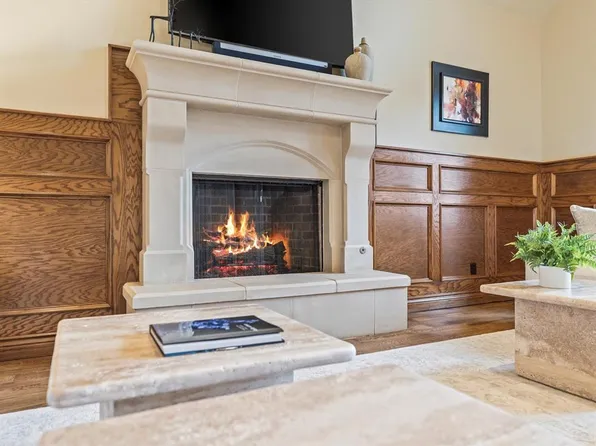 1408 Autumn Creek Dr, Edmond, OK 73003