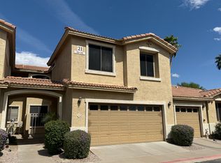 5415 E McKellips Rd UNIT 75, Mesa, AZ 85215