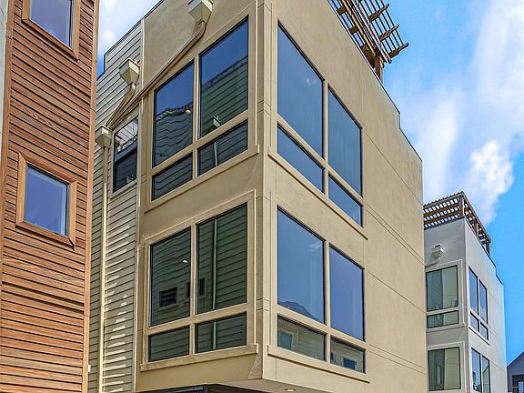 5th image of 1045 Voight St