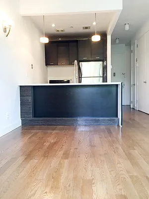Rented by Urban Pads | media 17