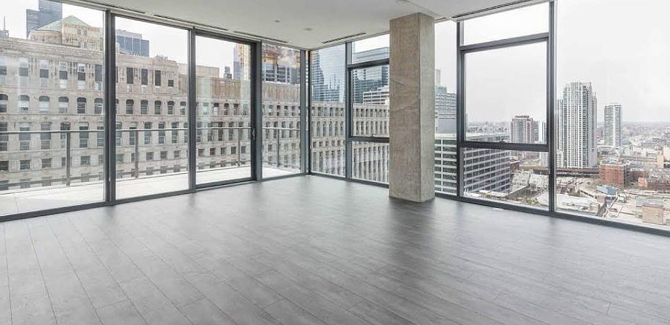 1st image of 230 W Kinzie St #1309