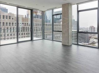 230 W Kinzie St #1309, Chicago, IL 60654