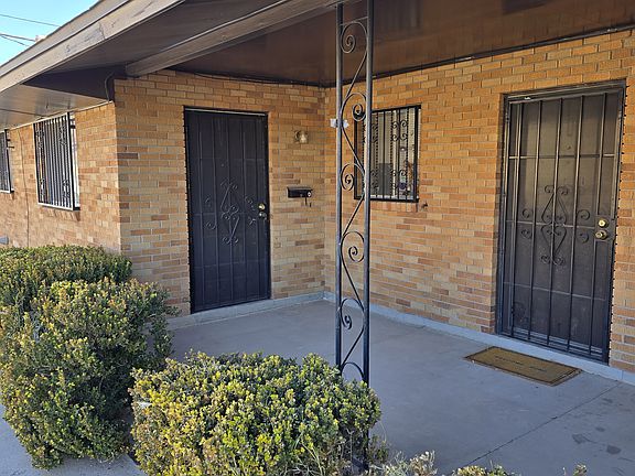 2nd image of 2400 N Piedras St APT D