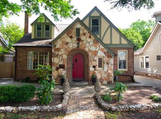 1512 Northwood Rd, Austin, TX 78703