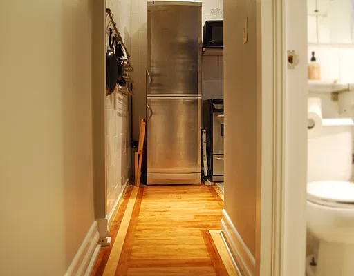 Rented by Piper-Cadmium | media 15