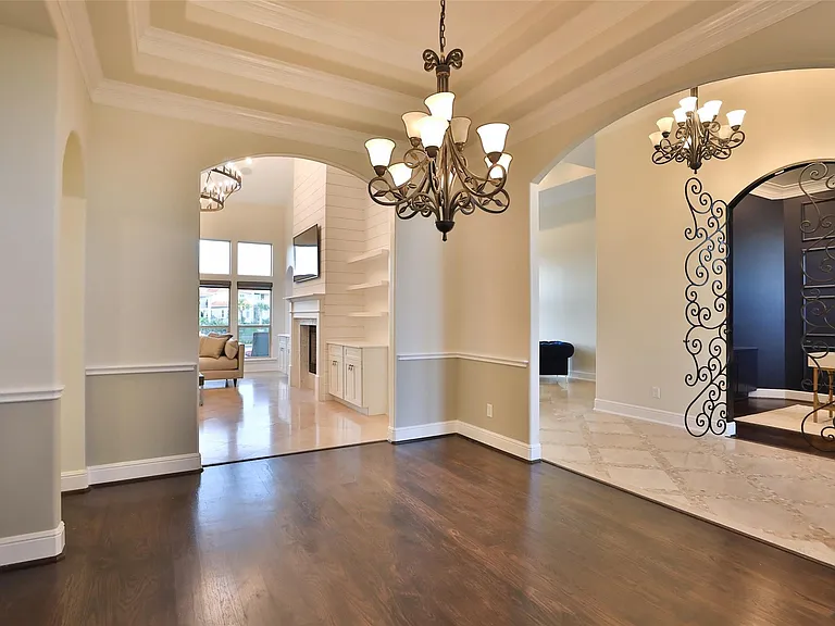 18934 Camillo Ct — Photo 8