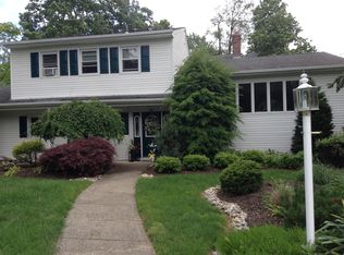 409 McKinley Ave, Des Moines, IA 50315