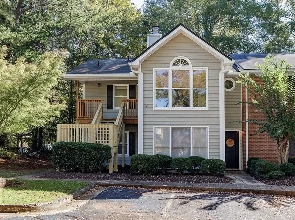 345 Research Dr APT 330, Athens, GA 30605