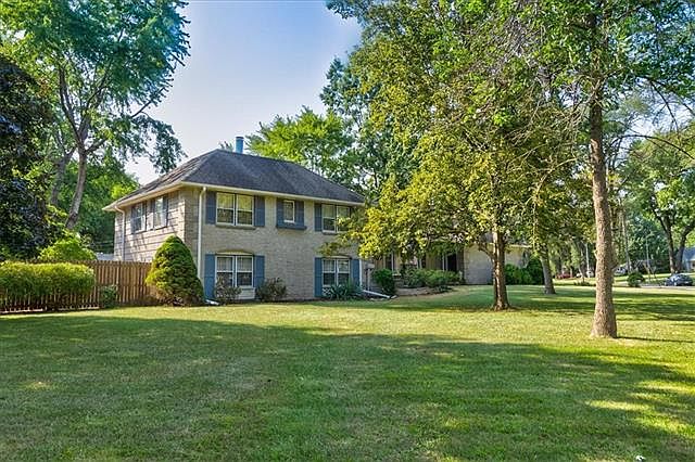 1st image of 11301 Glen Arbor Ter