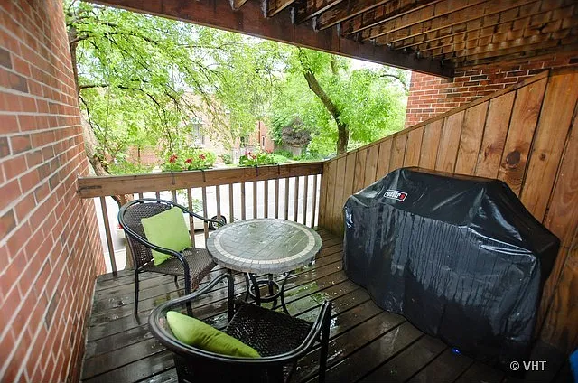 2140 N Lincoln Ave #5206 — Photo 8
