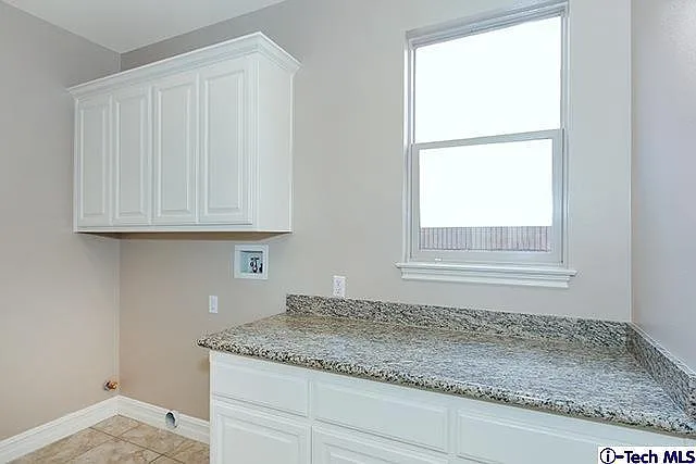 9432 Jacob Ln — Photo 30