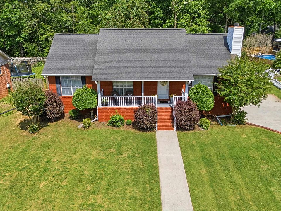 1st image of 9605 Kourtny Way