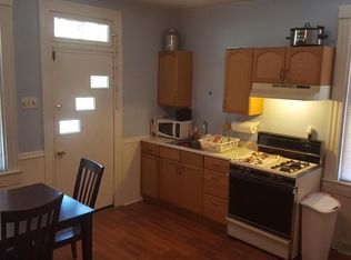 404 W 8th Ave #1, Tarentum, PA
