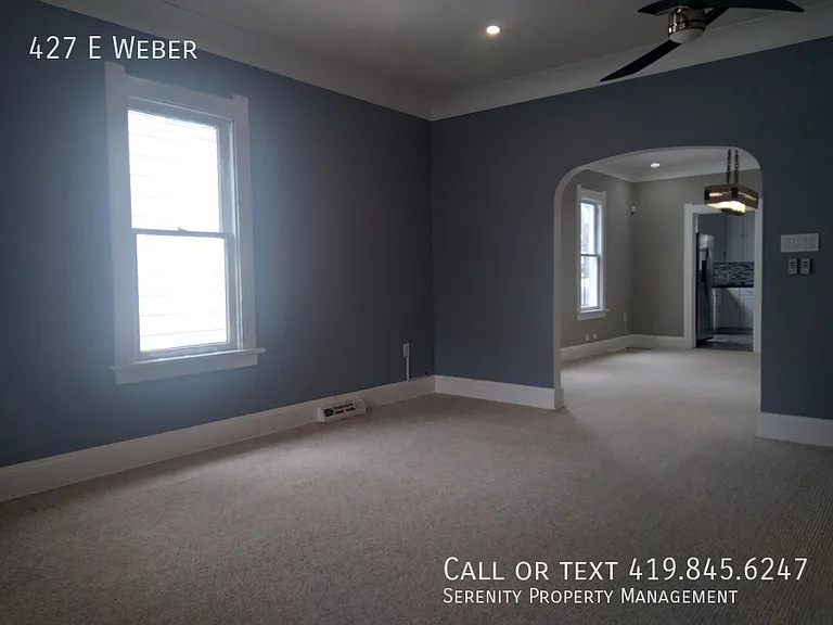 427 E Weber St — Photo 11