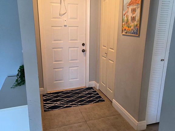 2nd image of (Undisclosed Address)