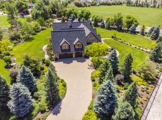 1883 S Sunset Dr, Kaysville, UT 84037