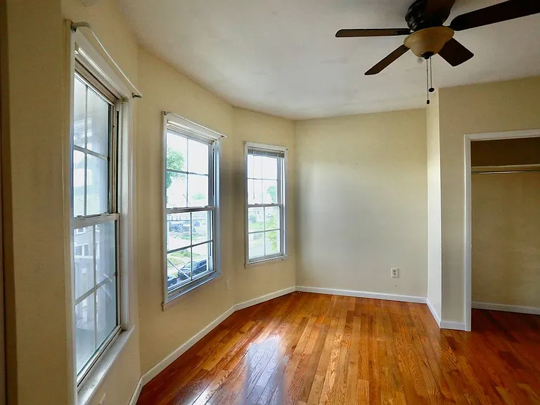 116 Ogden St #3-120 — Photo 5