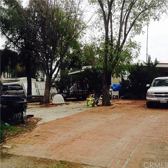 1st image of 18561 Grand Ave