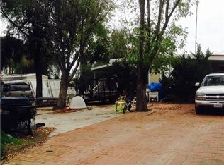 18561 Grand Ave, Lake Elsinore, CA 92530