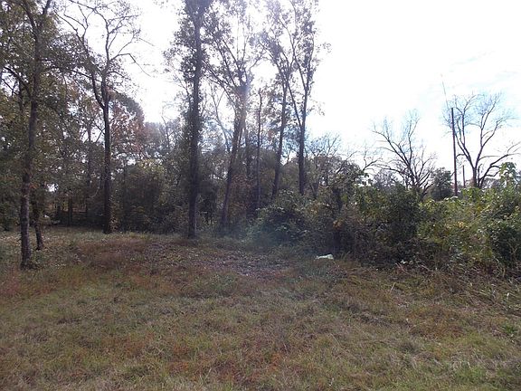 2nd image of N/a Oak Avenue At Hwy #51