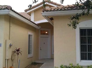 4216 SW 11th St #4216, Deerfield Beach, FL 33442