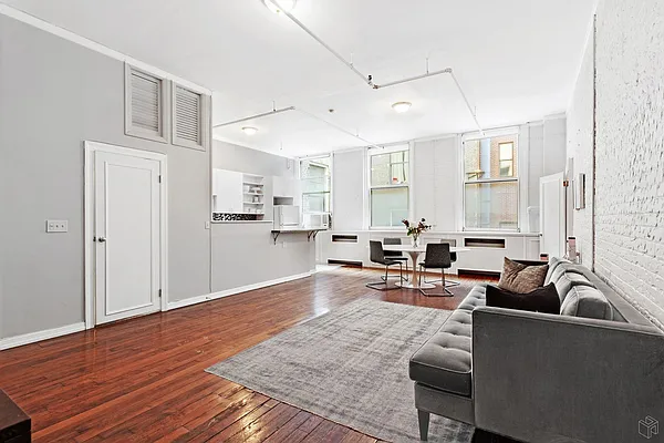 Sold by Halstead Real Estate | media 13