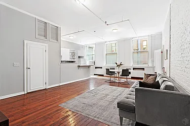 Sold by Halstead Real Estate