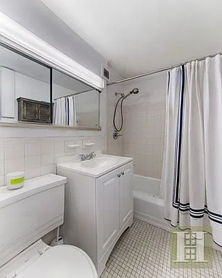 Sold by Halstead Real Estate | media 5